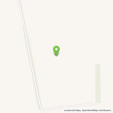 Standortübersicht der Tankstelle Ribana Blume in 34434 Borgentreich