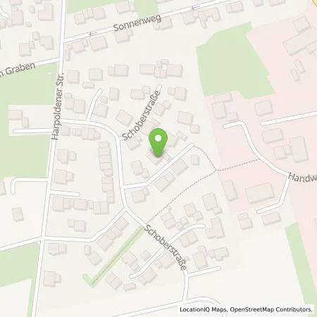 Standortübersicht der Tankstelle Roman Maier in 84546 Egglkofen