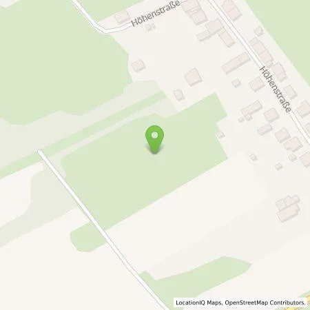 Standortübersicht der Tankstelle Sabrina Federkeil in 66649 Oberthal