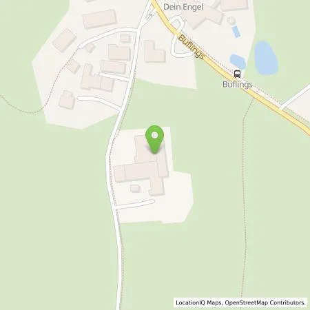 Standortübersicht der Tankstelle Schädlerhof in 87534 Oberstaufen