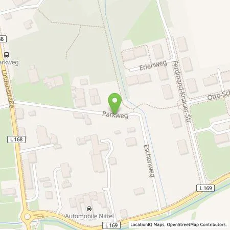 Standortübersicht der Tankstelle Silke Voigt in 06184 Kabelsketal