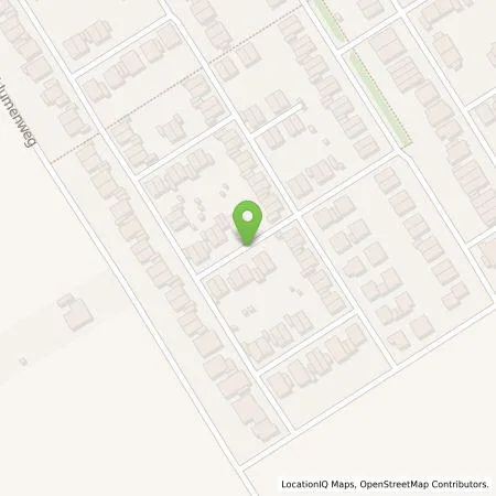 Standortübersicht der Tankstelle Simon Prucha in 50859 Köln