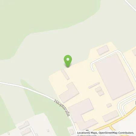 Standortübersicht der Tankstelle Stefan Nagel in 66773 Schwalbach