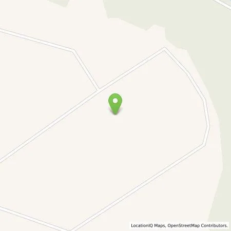 Standortübersicht der Tankstelle Stefan Rummel in 35781 Weilburg