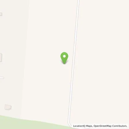 Standortübersicht der Tankstelle Steven Scheiding in 15345 Rüdersdorf bei Berlin