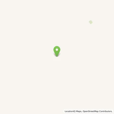 Standortübersicht der Tankstelle Sven  Pfeuffer  in 06184 Kabelsketal