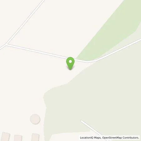 Standortübersicht der Tankstelle Ulrich Dünnes Dienstleistungen in 56858 Forst (Hunsrück)