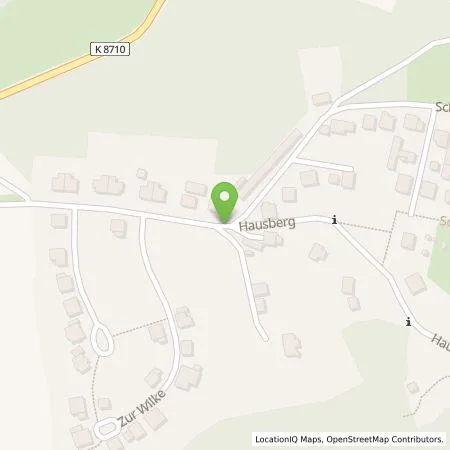 Standortübersicht der Tankstelle Uwe Ehlert in 01829 Stadt Wehlen