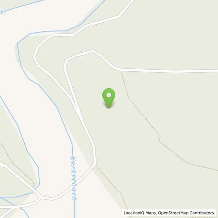 Standortübersicht der Tankstelle Uwe Herrmann in 65594 Runkel