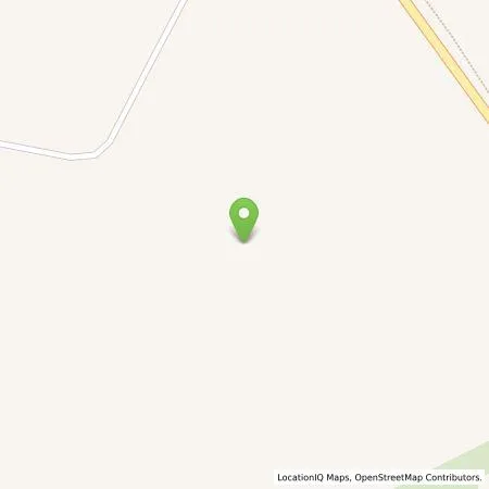 Standortübersicht der Tankstelle Volker Nagel in 31848 Bad Münder am Deister