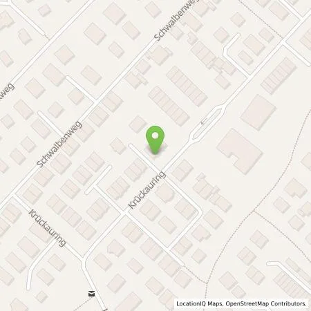 Standortübersicht der Tankstelle Falk Schuppan in 24568 Kaltenkirchen