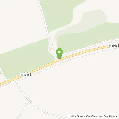 Standortübersicht der Tankstelle Heim Sandwerke Ulm GmbH & Co. KG in 89079 Ulm