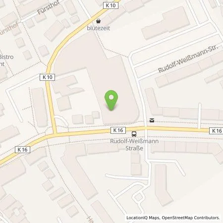 Standortübersicht der Tankstelle NAVIMA Immobilienkonzepte GmbH & Co. KG in 24534 Neumünster