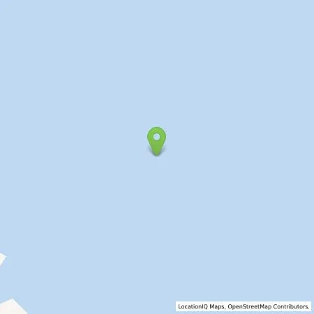 Standortübersicht der Tankstelle Autopflegecenter & Servicecenter Gröne in 49324 Melle