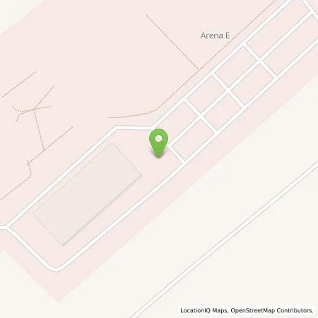 Standortübersicht der Tankstelle Würth Elektrogroßhandel GmbH & Co. KG in 08132 Mülsen