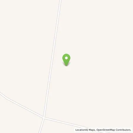 Standortübersicht der Tankstelle LandEi Energie GbR in 33178 Borchen