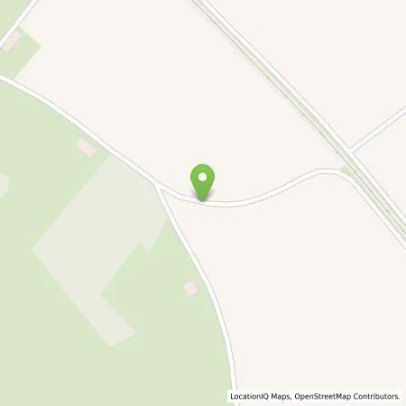 Standortübersicht der Tankstelle Ökostrom24 GmbH in 86920 Denklingen