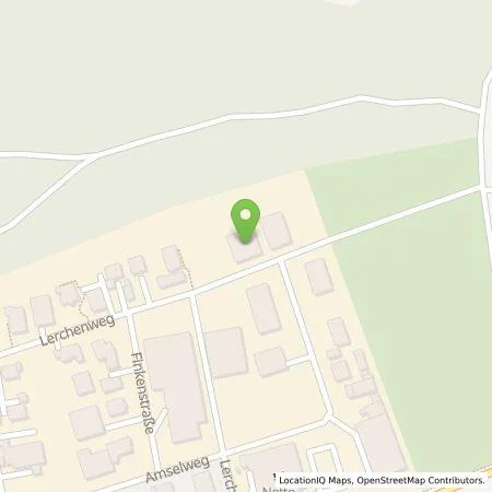 Standortübersicht der Tankstelle R892 GbR in 73061 Ebersbach-Roßwälden