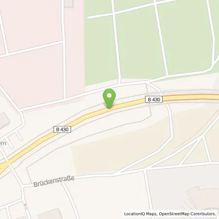 Standortübersicht der Tankstelle Hotel Prisma Betriebs-und Management GmbH in 24537 Neumünster