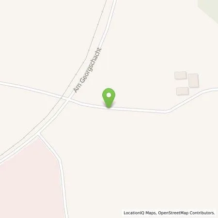 Standortübersicht der Tankstelle Abfallwirtschaftsgesellschaft Landkreis Schaumburg mbH in 31688 Nienstädt