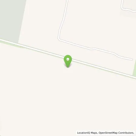 Standortübersicht der Tankstelle Fahrschule Michaelis in 29358 Eicklingen