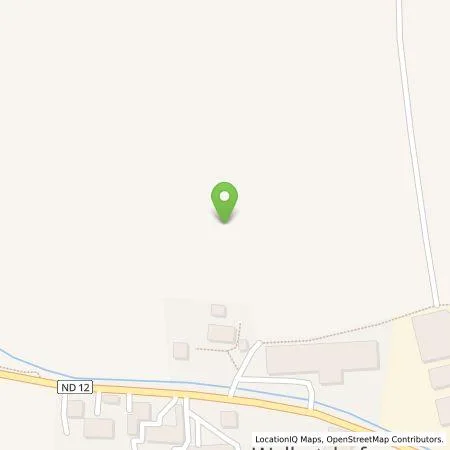 Standortübersicht der Tankstelle inno2grid GmbH in 86676 Ehekirchen