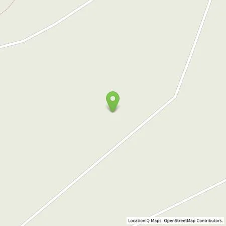 Standortübersicht der Tankstelle Bioenergie Gieboldehausen GmbH & Co KG in 37434 Gieboldehausen