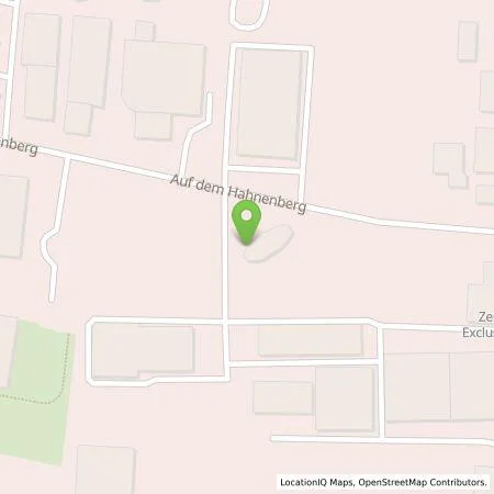 Standortübersicht der Tankstelle Konica Minolta Business Solutions Deutschland GmbH in 56218 Mülheim-Kärlich