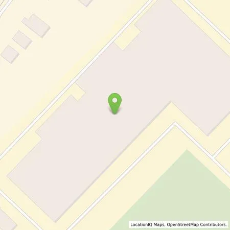 Standortübersicht der Tankstelle Follmann Baustoffe GmbH in 54516 Wittlich