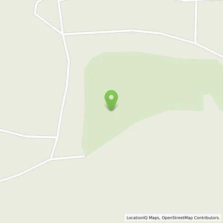 Standortübersicht der Tankstelle Metzingen connect GmbH in 72555 Metzingen