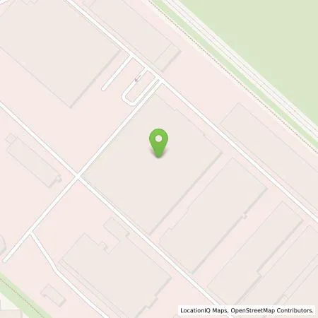 Standortübersicht der Tankstelle Areal Böhler Betriebs GmbH in 40549 Düsseldorf