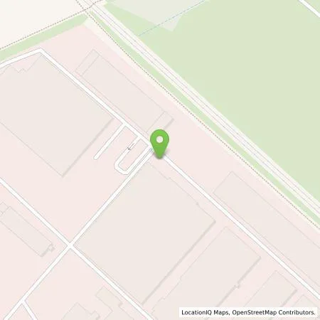 Standortübersicht der Tankstelle Areal Böhler Betriebs GmbH in 40667 Meerbusch
