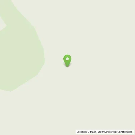 Standortübersicht der Tankstelle Van der Valk Resort Linstow GmbH in 18292 Linstow