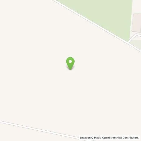 Standortübersicht der Tankstelle Parkhausgesellschaft Lehrte mbH in 31275 Lehrte