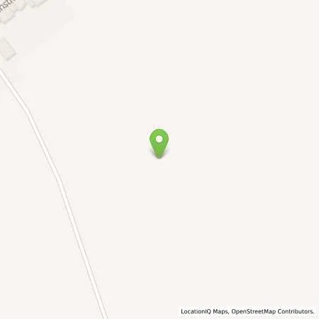 Standortübersicht der Tankstelle Deutsche FunkturmÂ GmbH in 80809 München