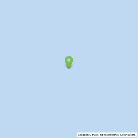 Standortübersicht der Tankstelle Autohaus Obermaier GmbH in 83093 Bad endorf