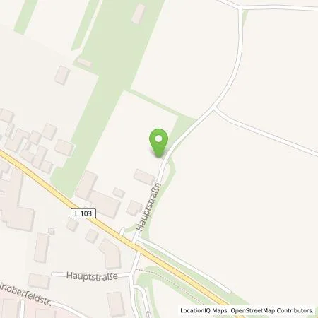 Standortübersicht der Tankstelle Tesla Germany GmbH in 77966 Kappel-Grafenhausen