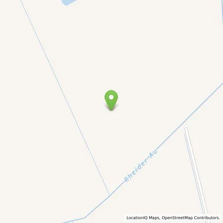 Standortübersicht der Tankstelle Dolleruper Freie Brandgilde VVaG in 24972 Steinbergkirche