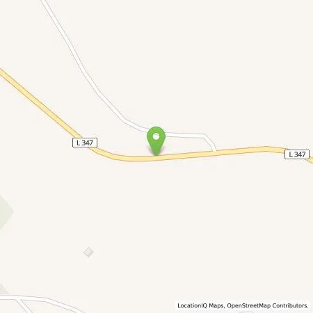 Standortübersicht der Tankstelle Vamshi Mohan Katukuri in 75389 Neuweiler