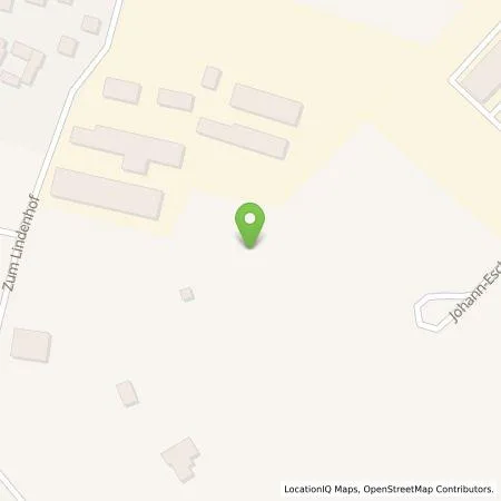 Standortübersicht der Tankstelle BplusL Infra Log GmbH in 09212 Limbach-Oberfrohna