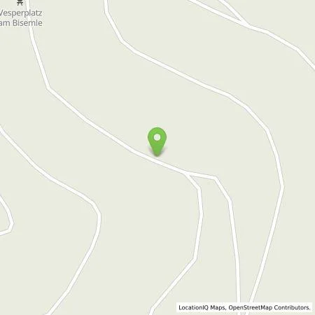 Standortübersicht der Tankstelle ALDI SÜD Immobilienverwaltungs-GmbH & Co. oHG in 77736 Zell am Harmersbach