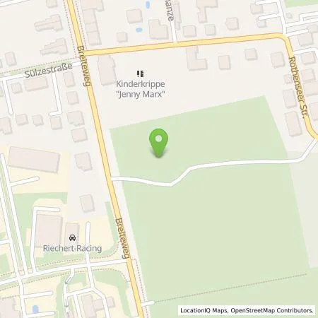 Standortübersicht der Tankstelle Netto Marken-Discount Stiftung & Co. KG in 39179 Barleben