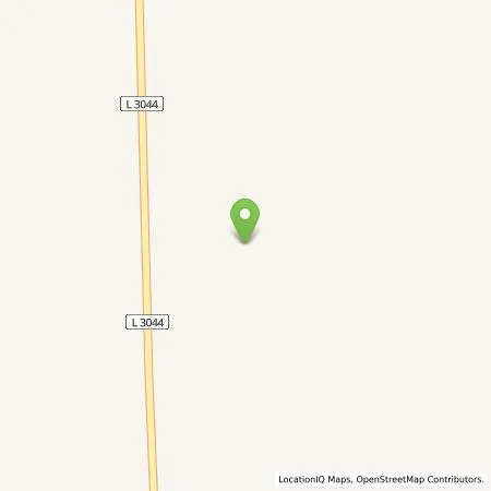 Standortübersicht der Tankstelle EAM Natur Energie GmbH in 35759 Driedorf