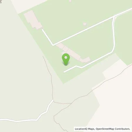 Standortübersicht der Tankstelle Schleswig-Holsteinischer Fußballverband e.V. in 23714 Malente