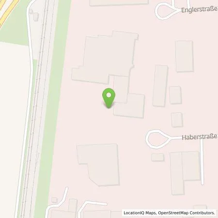 Standortübersicht der Tankstelle Mercedes-Benz AG - Niederlassung Mannheim-Heidelberg-Landau in 69126 Heidelberg