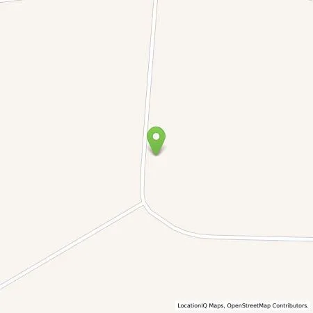 Standortübersicht der Tankstelle prize Deutschland GmbH in 30161 Hannover