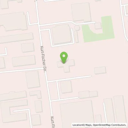 Standortübersicht der Tankstelle E.ON Drive GmbH in 22926 Ahrensburg