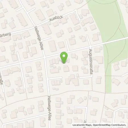 Standortübersicht der Tankstelle E.ON Drive GmbH in 21698 Harsefeld