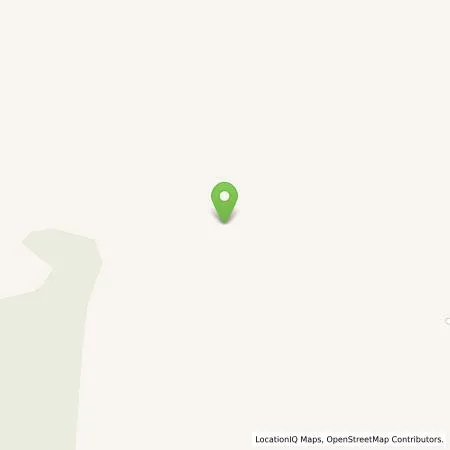 Standortübersicht der Tankstelle E.ON Drive GmbH in 85748 Garching