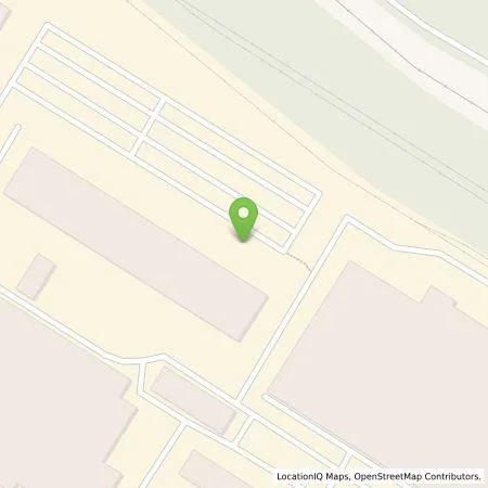 Standortübersicht der Tankstelle E.ON Drive GmbH in 92442 Wackersdorf